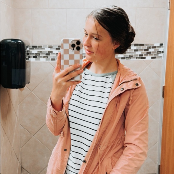 Meet your Posher, Abbrianna - Picture 5 of 16